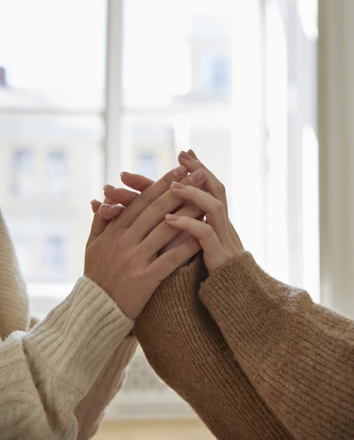 Séance d’écoute aux Sables d'Olonne