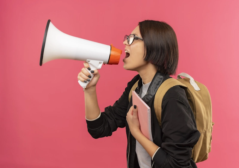 Offre spéciale rentrée